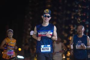 BIB: 41749, 40703, 44822
                            <button type="button" onclick="openModal(18283928)" class="btn btn-primary btn-sm float-right btn-popup" data-toggle="modal" data-target=".modal-high-quality">
                        <i class="fas fa-shopping-cart"></i> Add to Cart
                    </button>
                                            <button type="button" onclick="isThisMe(18283928, true)" class="btn btn-success btn-sm float-right btn-popup btn-isme hidden" data-toggle="tooltip" data-placement="bottom" title="นี่คือรูปของคุณใช่ไหม คลิกที่นี่เพื่อเอาเข้าอัลบั้ม">
                        <i class="fas fa-plus"></i> Add to album
                    </button>
                    <button type="button" onclick="isThisMe(18283928, false)" class="btn btn-warning btn-sm float-right btn-popup btn-isnotme hidden">
                        <i class="fas fa-ban"></i> Remove from album
                    </button>